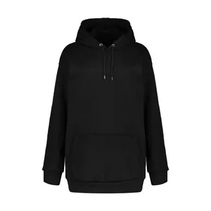 هودی زنانه مدل Ds-001