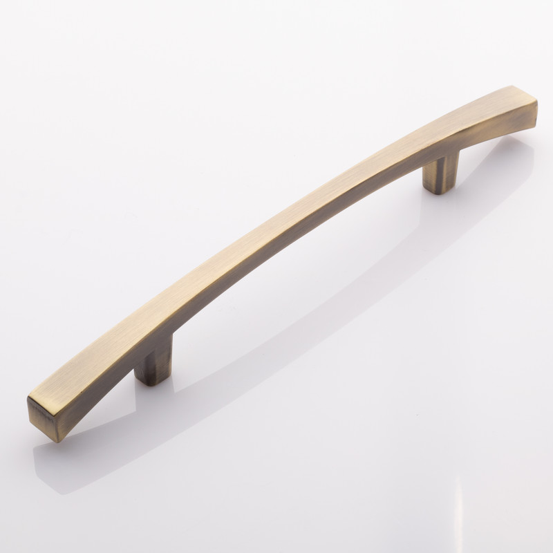 دستگیره کابینت دومارا مدل HYD-35