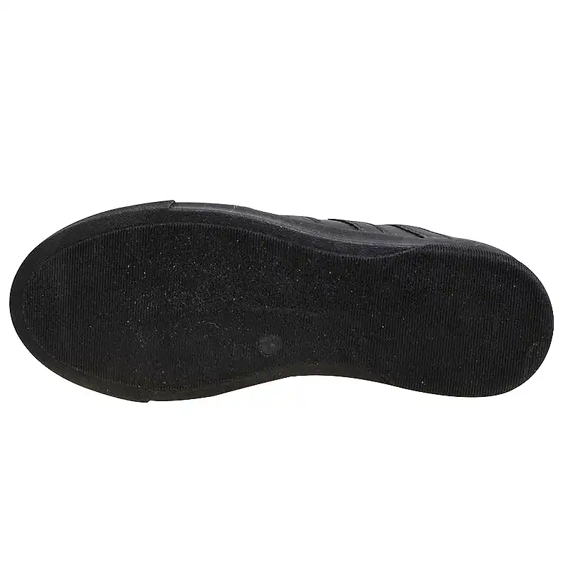 کفش پیاده روی مردانه مدل 254005602 رنگ مشکی