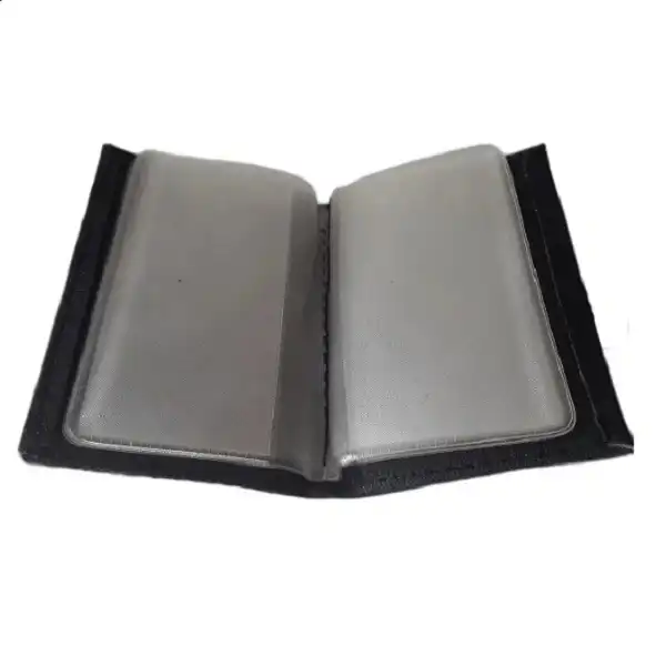 ست هدیه مردانه مدل NA کد 99