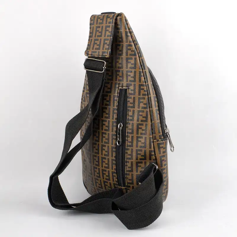 کیف کراس بادی مدل 2983-F