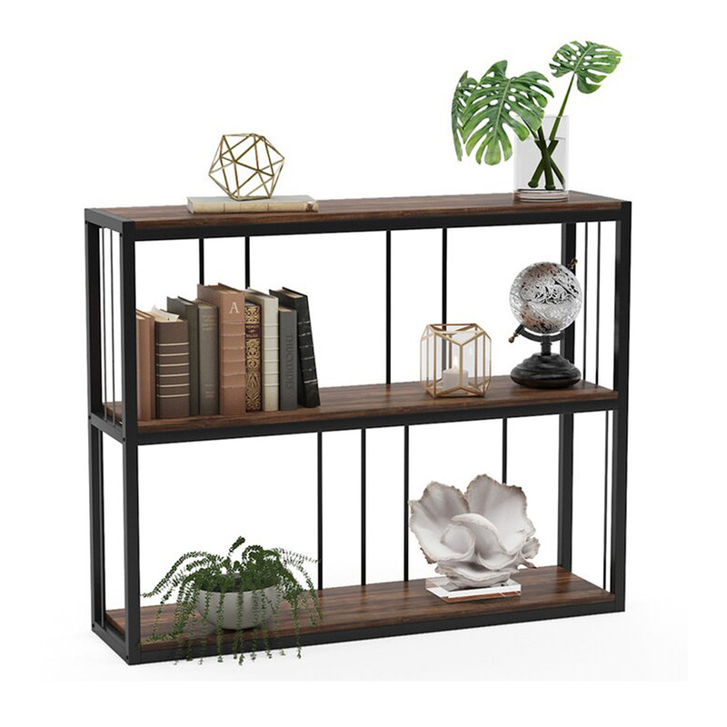 کنسول دیزم مدل CNL-1008