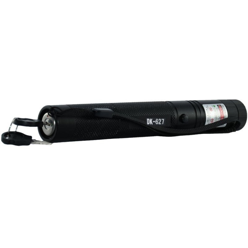 لیزر پوینتر دیپکینگ مدل DK-627