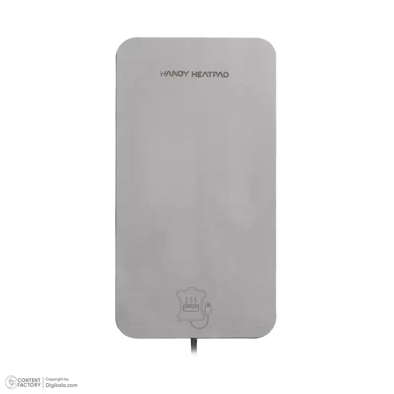 بخاری جیبی مدل دکمه دار