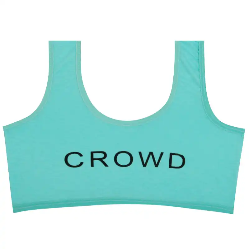 نیم تنه دخترانه دکسونری مدل 125008524