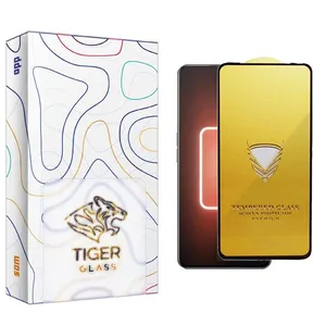 Tiger Glass APL2 OG Screen Protector For Realme  GT Neo 5 