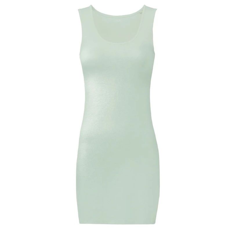 تونیک زنانه اسمارا مدل 17218459 - - 1