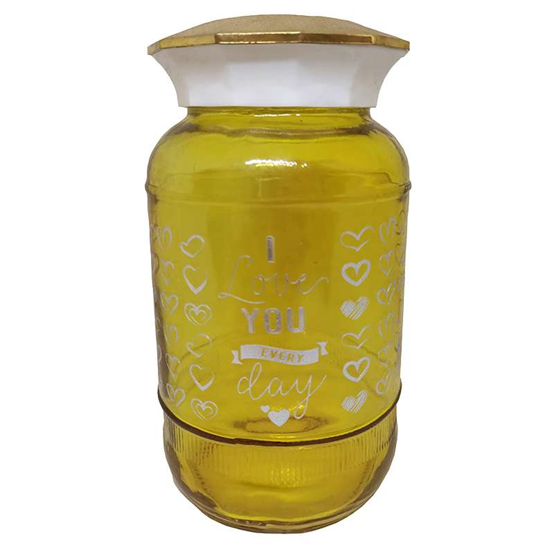 بانکه مدل 1500