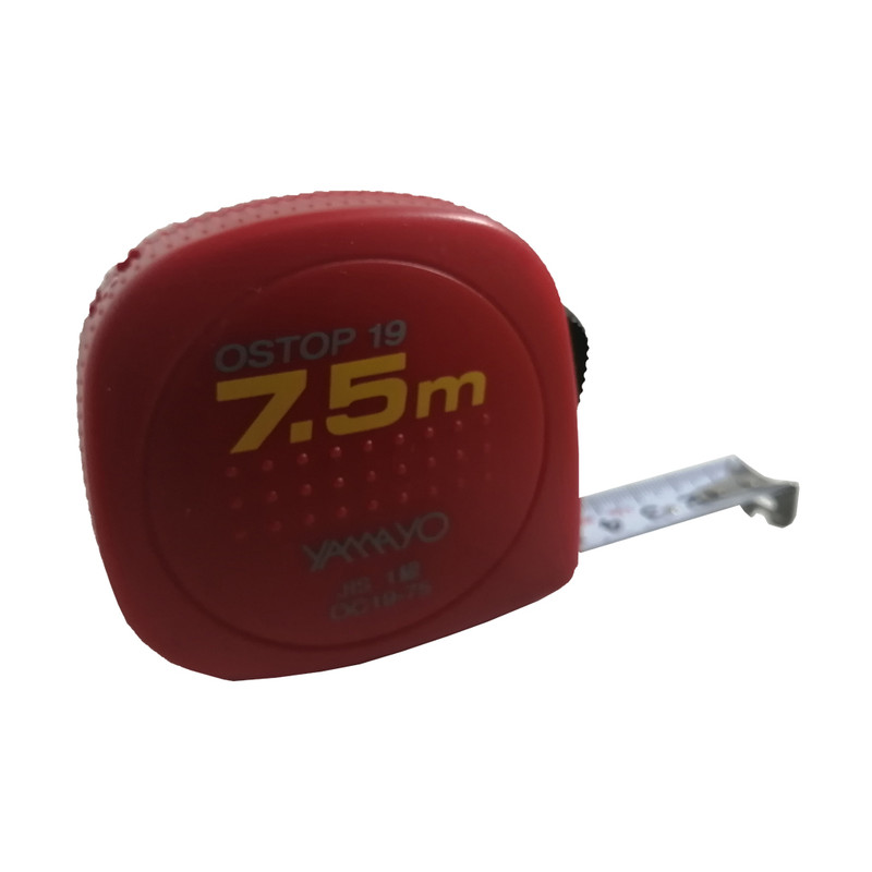 متر 7.5 متری یامایو مدل OC19-75