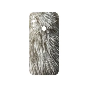 MAHOOT Sheep Skin Cover Sticker for Gplus P10