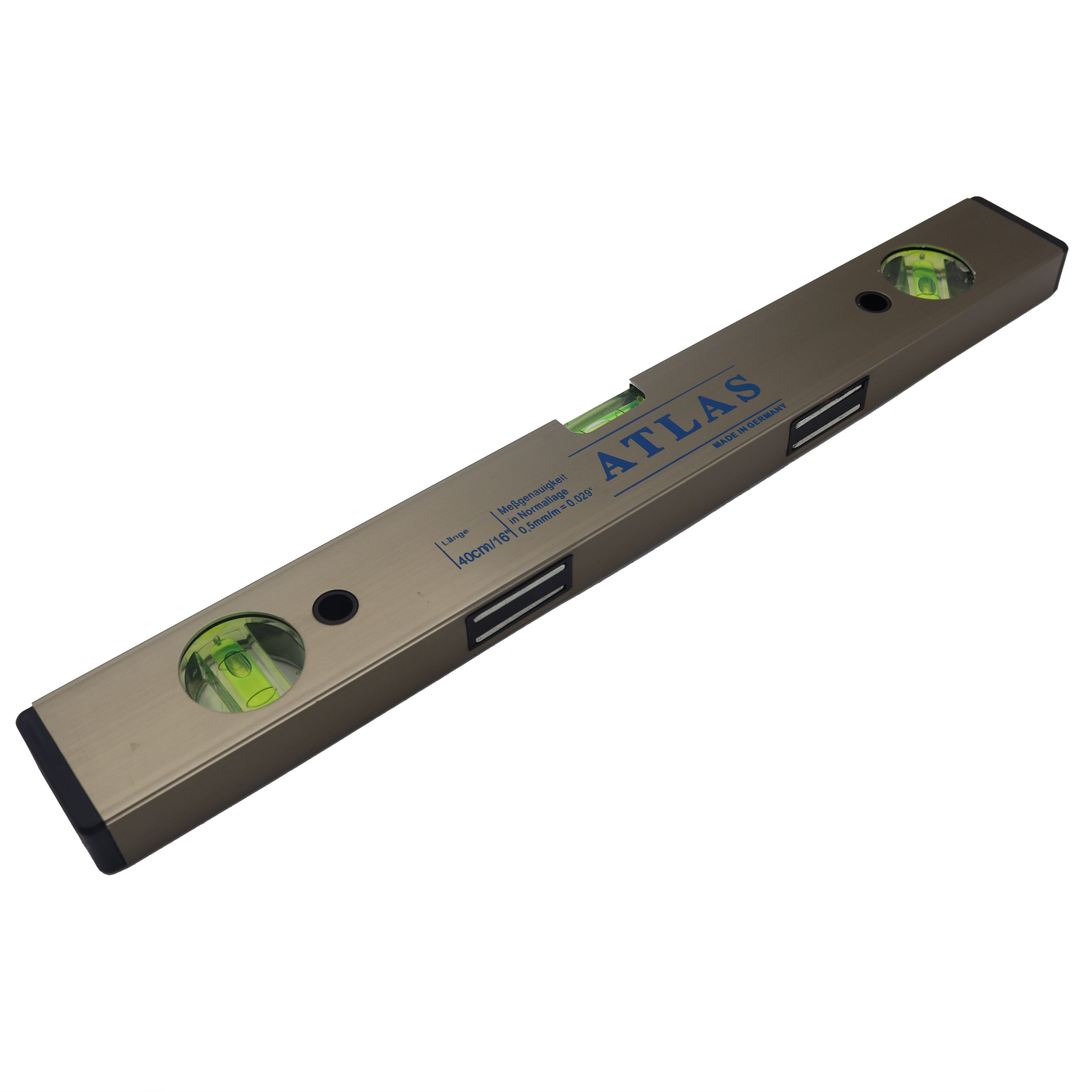 تراز اطلس مدل YP-AT040