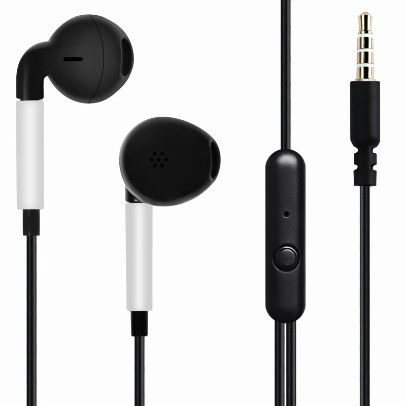 هندزفری ام پی بلبری مدل BLB-449