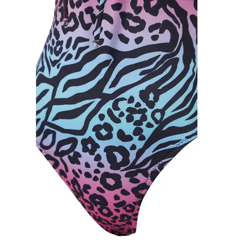 مایو زنانه مدل TBESS24MA00059