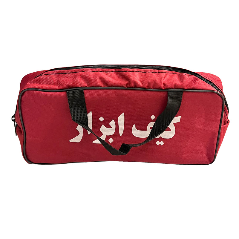 جعبه ابزار مدل K0-0022