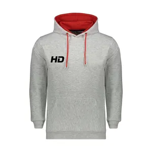 هودی مردانه آریا پارس مدل آراد-2-221