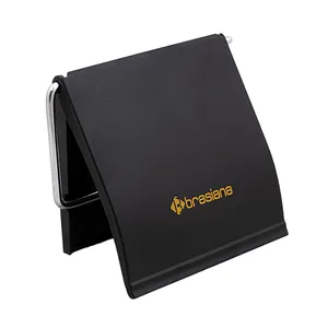 پایه رول دستمال کاغذی براسیانا مدل brs- blsm