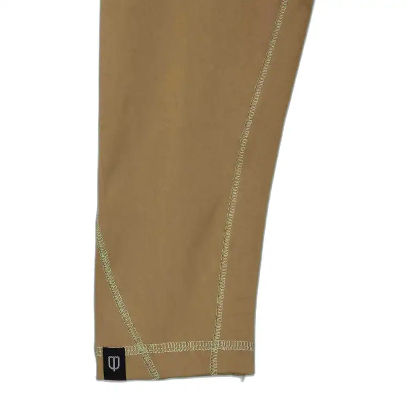 لگینگ ورزشی زنانه مدل MDSS-NB0775