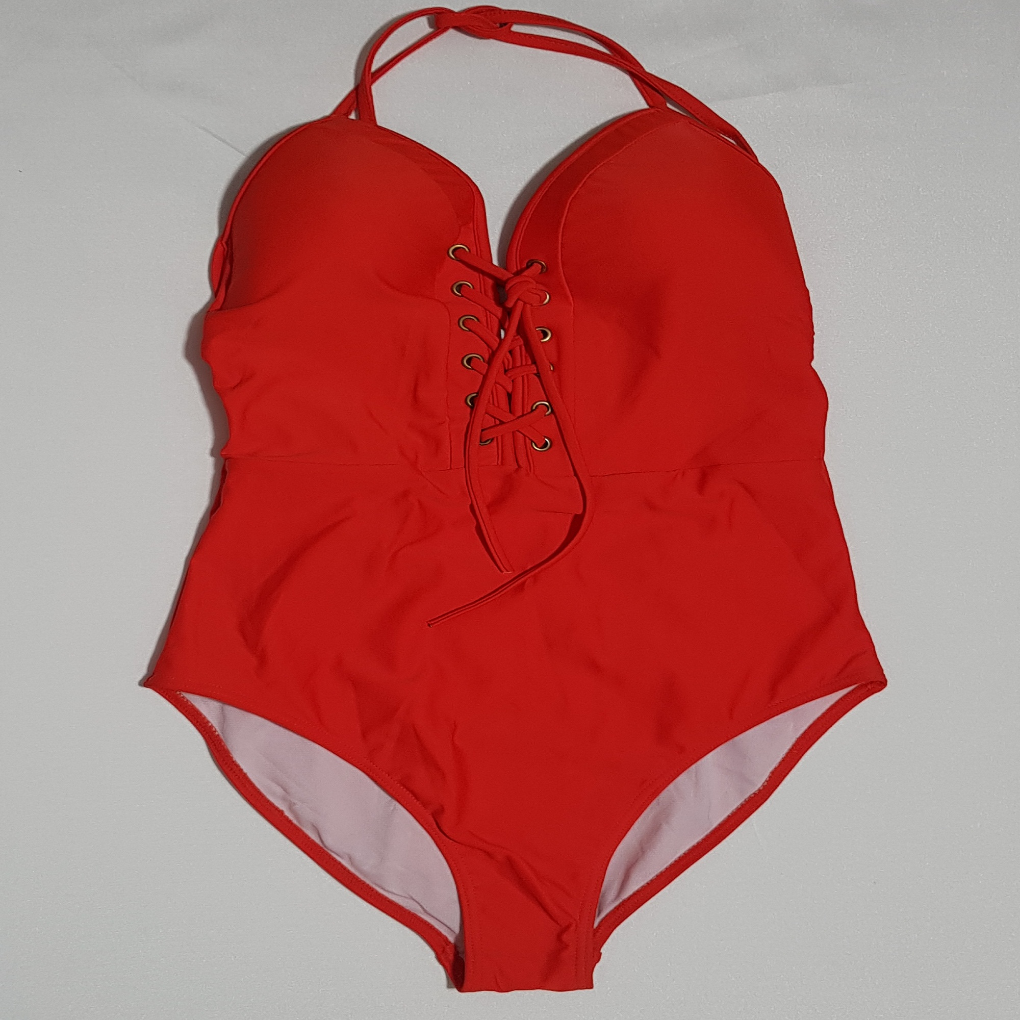 مایو زنانه مدل C.T