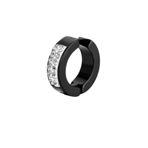 پیرسینگ گوش زنانه پایتخت مدل PS736