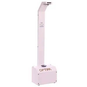 دستگاه ضد عفونی کننده دست اپتیم مدل  P700W
