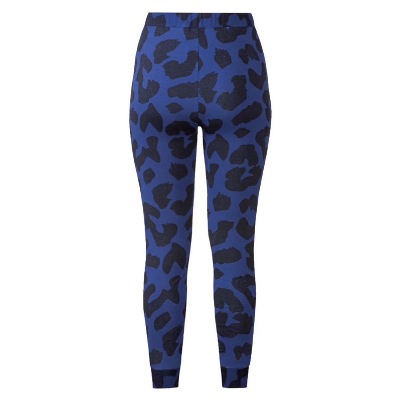 ست تی شرت آستین کوتاه و شلوار زنانه اسمارا مدل 17364278