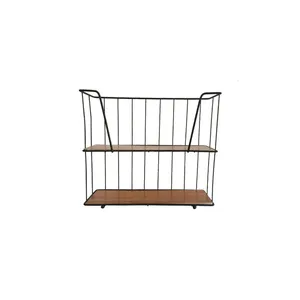 ارگانایزر مدل FSGC