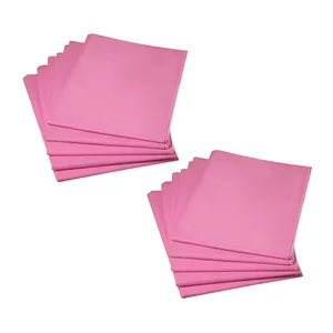 رو بالشی مدل 1550 بسته 10 عددی