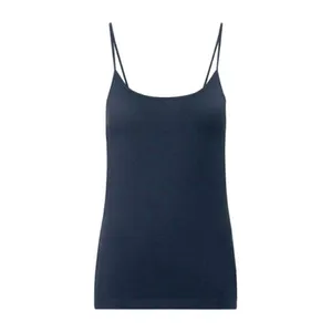 تاپ زنانه اسمارا مدل TT40