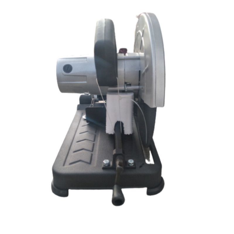 اره پروفیل بر جاست مکس مدل just83553