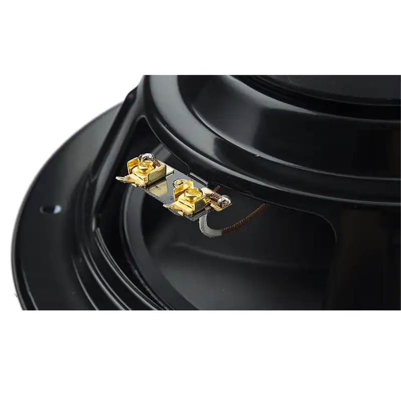 ساب ووفر خودرو کنوود مدل KFC-W3010