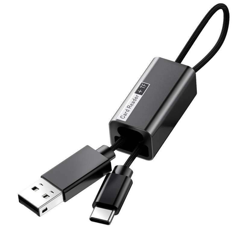 کارتخوان باسئوس مدل ACDKQ-HG کارتخوان باسئوس مدل ACDKQ-HG