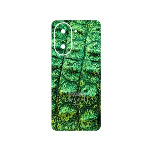 MAHOOT Crocodile Skin Cover Sticker for Xiaomi Redmi A5 4G
