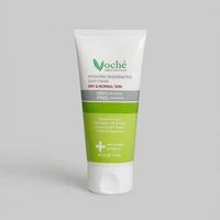 کرم آبرسان وچه مدل Hyaluronic Acid حجم 60 میلیلیتر