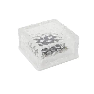 چراغ خورشیدی مدل ICE