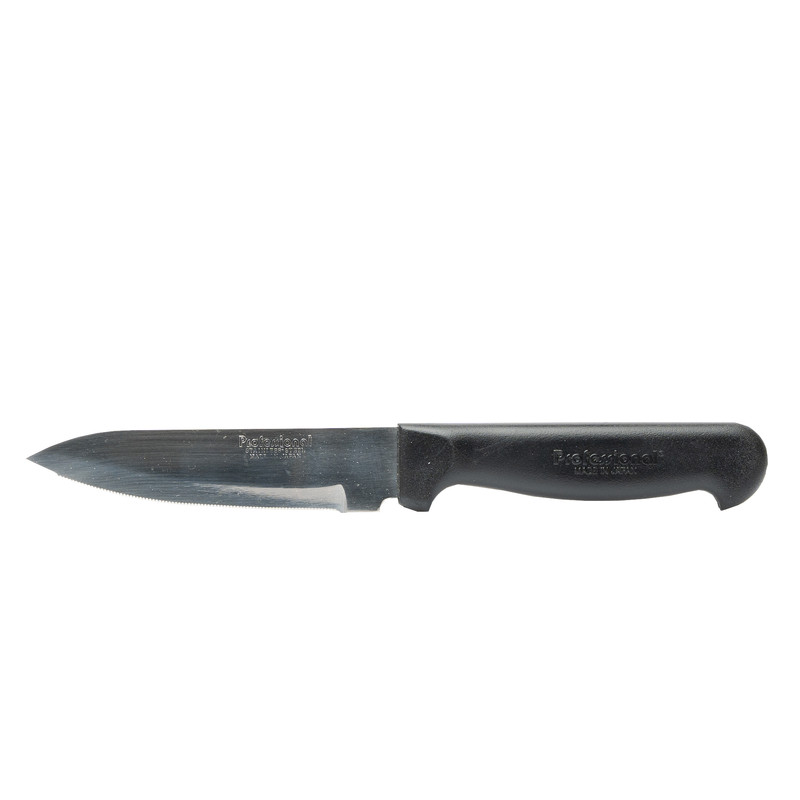  چاقو آشپزخانه سکیزو مدل Proffesional 900