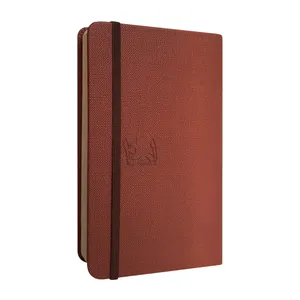سالنامه سال 1401 تیج سان مدل ونیز کد W 01