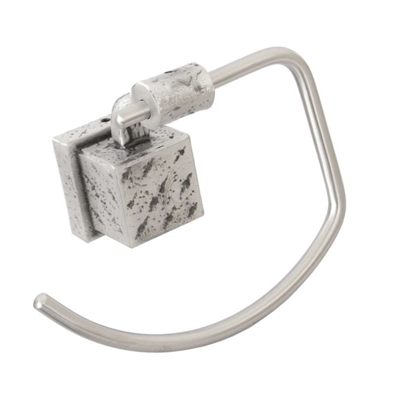 آویز حوله کد 636