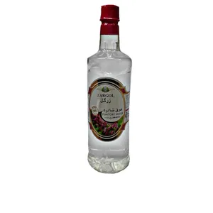 عرق شاتره زرگل -1 لیتر