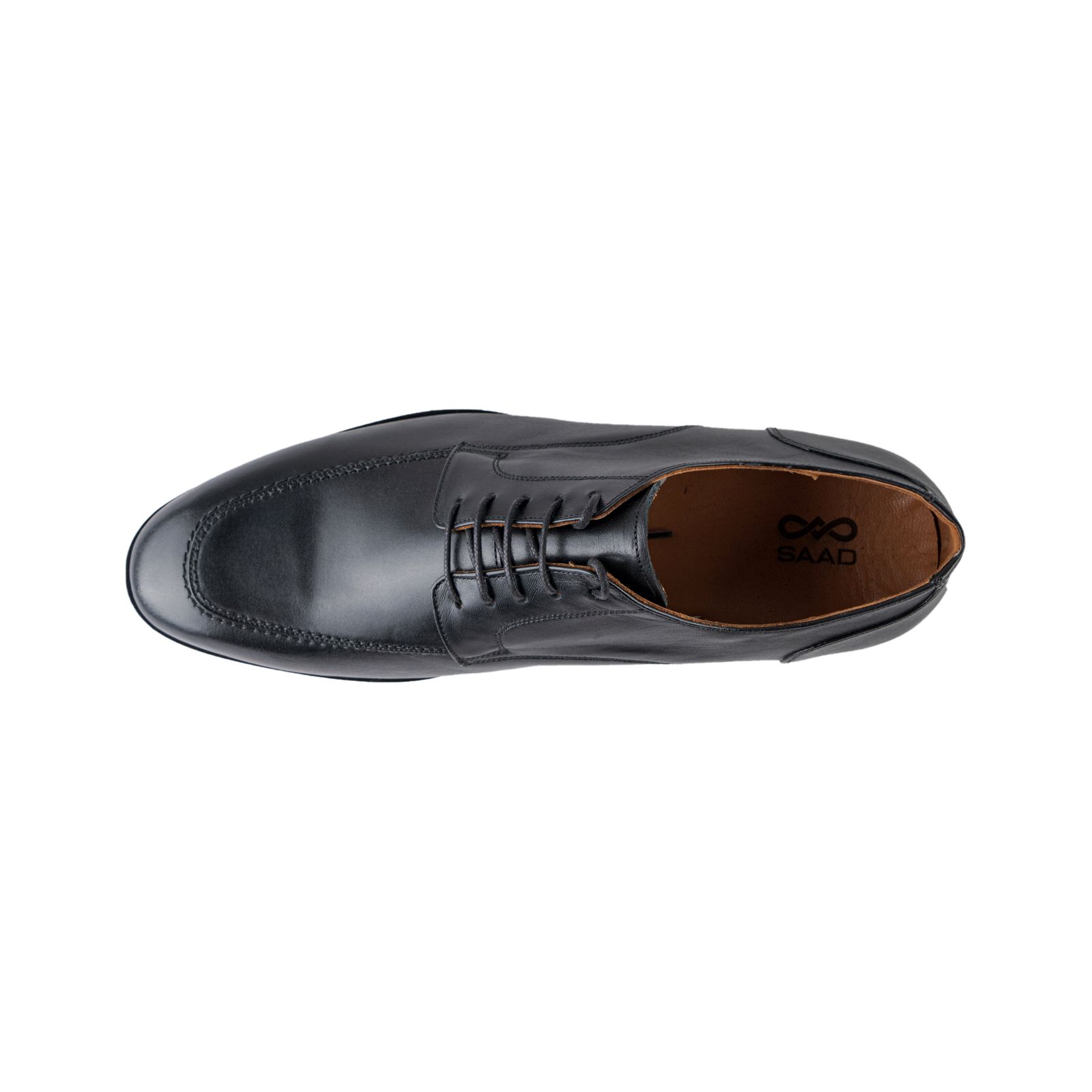 کفش مردانه صاد مدل AL4701 -  - 2