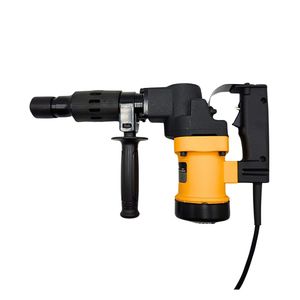 نقد و بررسی چکش تخریب صنعتی اینتیمکث کد 10090 توسط خریداران