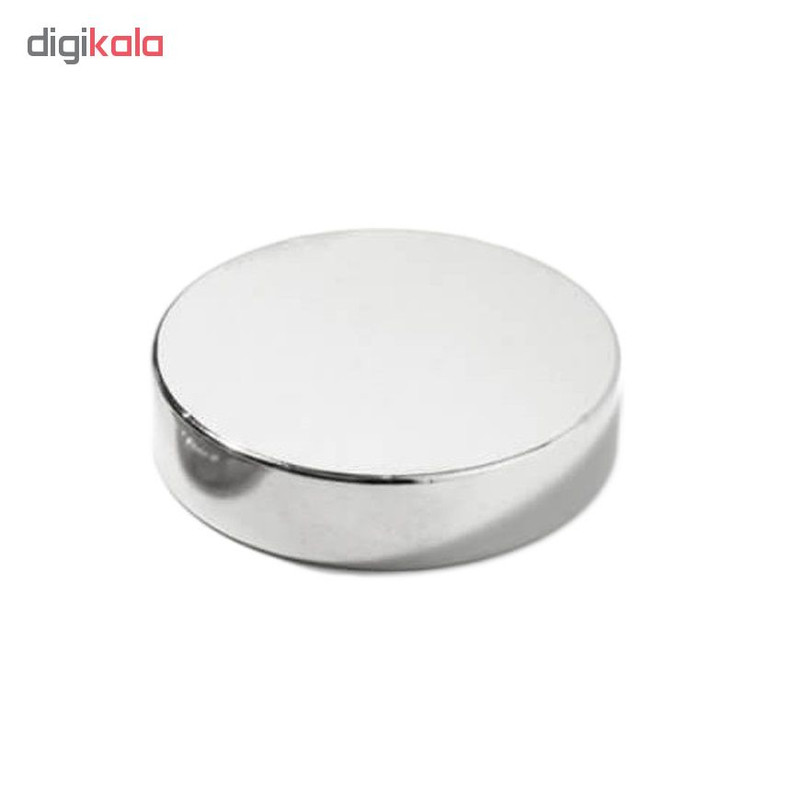 آهن ربا مدل CYL5x1 بسته 10 عددی