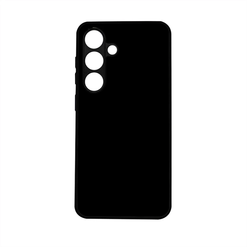 کاور قاب موبایل علوی مدل ML مناسب برای گوشی موبایل سامسونگ Galaxy S24