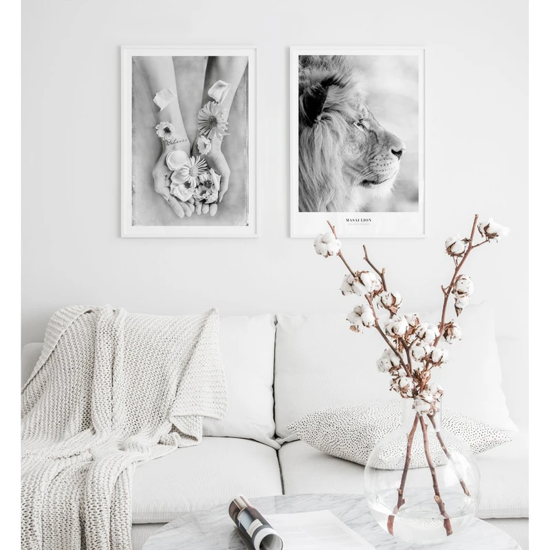 تابلو کد 5555 مجموعه 2 عددی