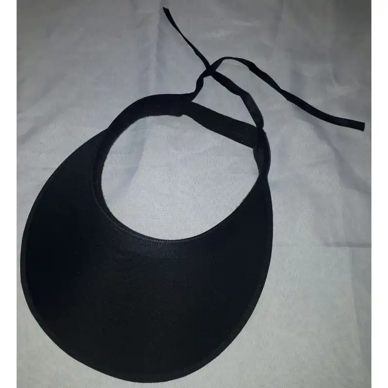 کلاه آفتابگیر مدل پشت کش کد 1402