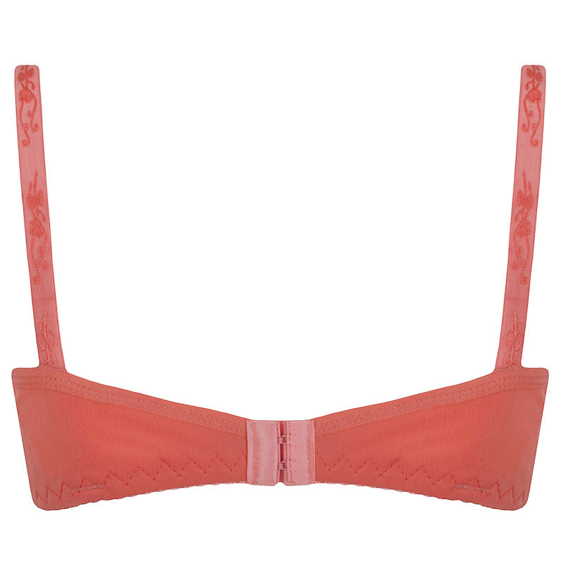 سوتین زنانه دکسونری مدل 355009928