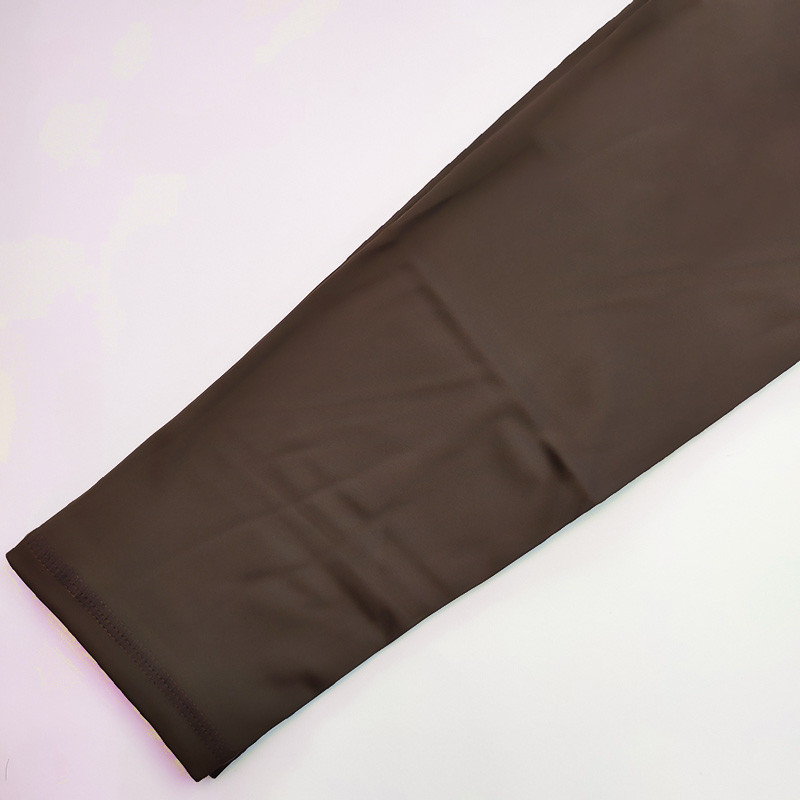 لگینگ زنانه مدل وارداتی کد 0385L