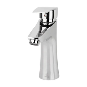 شیر روشویی آرتین مدل sa-2003