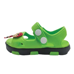 صندل پسرانه مدل مانی کد F1