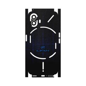 MAHOOT Lifan-FullSkin Cover Sticker for Nothing Phone 2