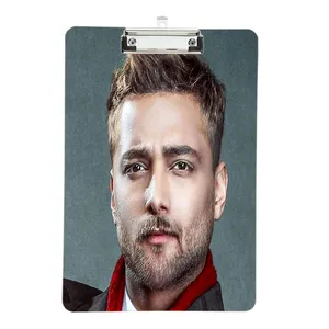 تخته شاسی طرح ماکان بند 1401 کد 3 سایز A4